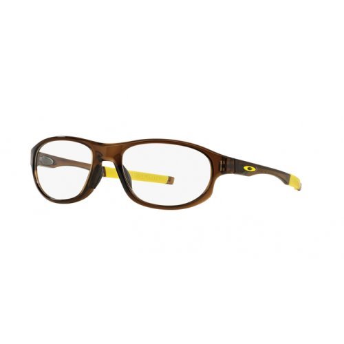 oakley mens frames