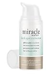 Philosophy Miracle Worker Dark Spot Corrector, 0.45 oz