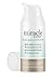 Philosophy Miracle Worker Dark Spot Corrector, 0.45 oz