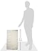 Non-Slip Bath Mat Anti-Microbial Drain Bath Shower Bathroom Mat Rug