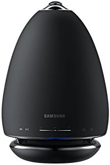 samsung wam speakers