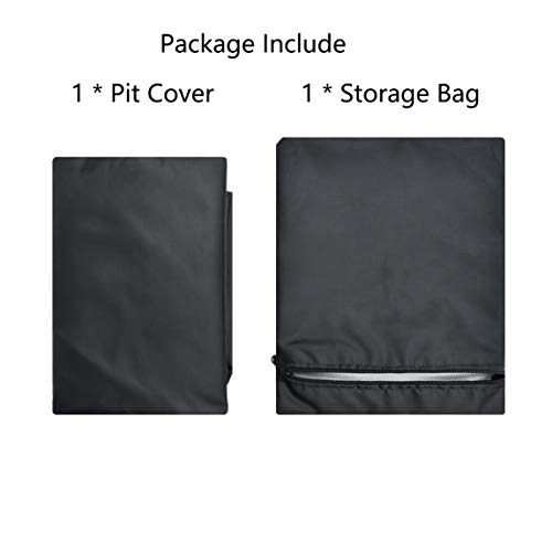 6 Kasla+Patio+Round+Table+Cover