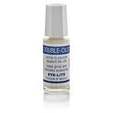 Mavala Switzerland Double-Lash Eye Lite Fake Eyelashes And Adhesives