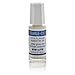 Mavala Switzerland Double-Lash Eye Lite Fake Eyelashes And Adhesives