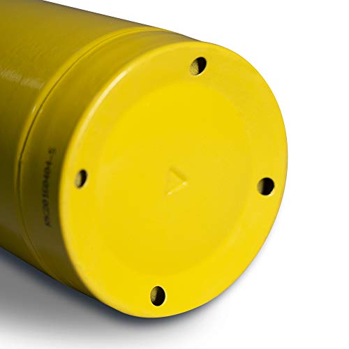 5 BLUEFIRE+Cylinder+Variation+Quantity+Available