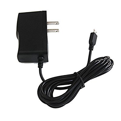 image for Piranha Performance Accessory Kit for NES Classic Edition with Control