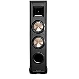 best active tower speakers