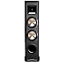 BIC Amercia Acoustech Platinum Series PL-89 tower speakerthumb 2