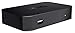 Original MAG 254 W1 Multimedia Player Built-in 150Mbps Wi-Fi & HDMI Cable INFOMIR