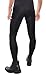 Adrian Men’s Opaque “City” 60 Den Tights