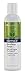 derma e Soothing Toner With anti-aging Pycnogenol 6 oz