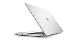 Dell Inspiron 15