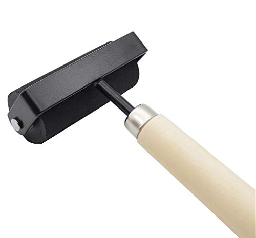 4 Rubber+Roller+Construction+Stamping+3+Inch