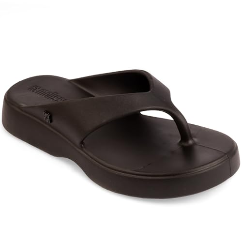 Melissa Free Thong Low 37956 Original Confortável Leve