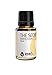 Rocky Mountain Oils The Secret Essential Oil Blend - Aromatherapy Essential Oils for Diffuser, Topical, and Home - Mental Focus Essential Oil, Mood Boost - 15ml