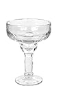 Libbey Yucatan Margarita Glass Set Of 2