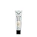 The Body Shop All-in-One BB Cream, 0.84 Fl Oz - 02 Medium Skin Tones