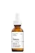 Ascorbyl Glucoside Solution 12% (30ml) Vitamin C Brightening Serum by The Ordinary
