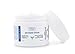 Psoriasis Cream (2oz) Treatment Cream Helps Symptoms Like Redness, Dry Patches, Plaque, Scales, Flakes by pHat 5.5