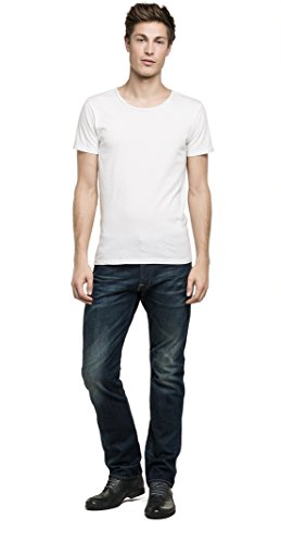Jeans Waitom 606300 Replay W31 L34 Men