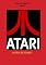 Livro Atari