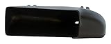 HKS 70999-AT001 Air Intake Duct