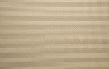 Plastruct HO Cement Blocks (2) PLS91620