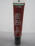C.O. Bigelow Mentha Lip Tint Plum Formula No 1642 Bath & Body Works NEW PACKAGING