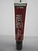 C.O. Bigelow Mentha Lip Tint Plum Formula No 1642 Bath & Body Works NEW PACKAGING