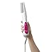 Panasonic Twirl Dryer Noise suppression type Pink tone EH-KA28-P