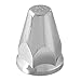 20 Pack of 33mm x 2-5/8