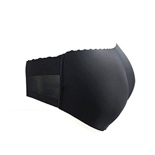 Denshine - Culotte pour femme - taille M