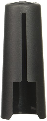 Rovner CAP4 cap for a Rovner Baritone Sax or Bass Clarinet mouthpiece