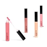 Youngblood Mineral Cosmetics Lipgloss