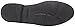 Rockport Men's Modern Prep Tassel Slip-On Loafer