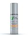 Best Vitamin C Serum For Face Skin | Supported By Vitamins B, E, Ferulic Acid & Hyaluronic Acid For The Perfect Anti-Wrinkle Formula | 1 oz. Advanced Vitamin C Serum 20% | In No-Mess Airless Pump | With 100% Money Back Guarantee