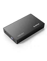 ORICO 3588U3 C3 funda para tablet