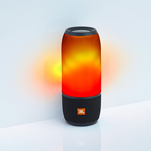 JBL-Pulse-3-Wireless-Bluetooth-IPX7-Waterproof-Speaker
