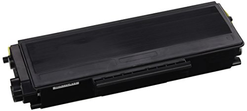 Premium Compatibles Inc. 485-5-PC Replacement Ink and Toner Cartridge for Imagistics Printers, Black