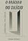 Livro O Oráculo do Silício (Arquivo Abramov Livro 2)