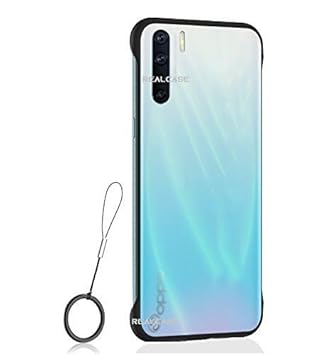 38+ Oppo F15 Mobile Cover Amazon Pics