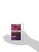 Phazyme Maximum Strength Gas and Bloating Relief, 250 mg Simethicone, 12 Fast Gels