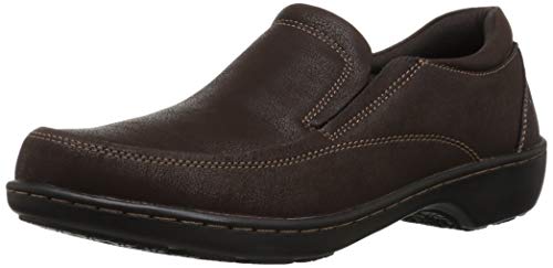 Eastland Women's Molly Shoe, Brown, 8.5 M US at Amazon