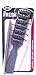 Goody Vented Styling Brush (3-Pack)