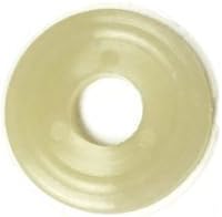 Nylon Washers For CO2 Regulators- Set of 12 by Hydronomics