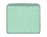 First Quality Prevail UP-120 Fluff Underpads, Disposable, 23 x 36-Inch (Case of 8 Bags of 15, 120 Total)