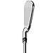 Callaway Men's Apex CF16 Individual Iron