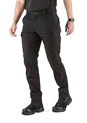 5.11 Tactical Men's Icon Pants, Straight