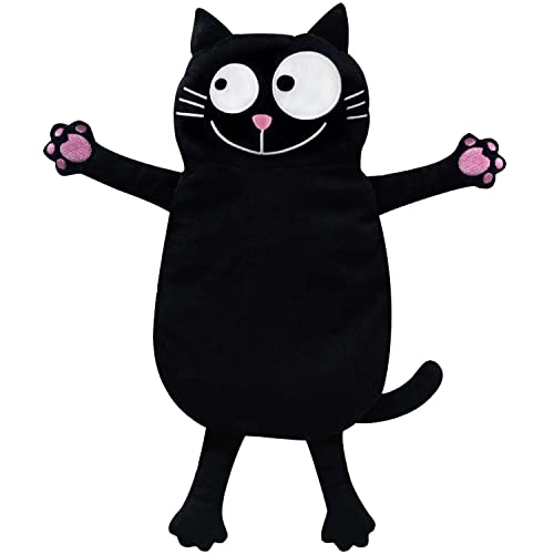 Microwave Heating Pad for Pain Relief, 17