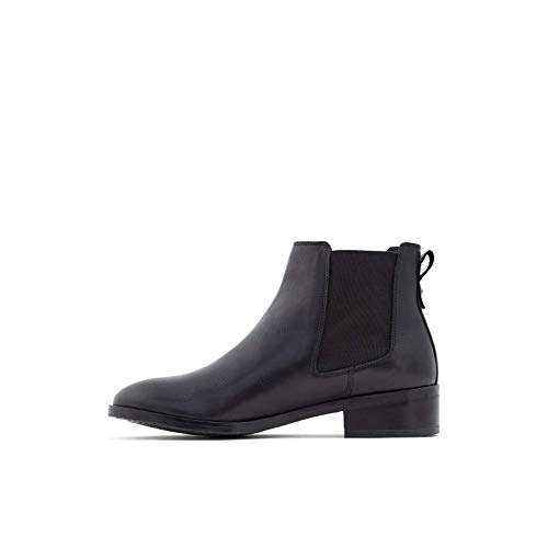 ALDO-Womens-Eraylia-Chelsea-Ankle-Boot